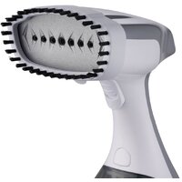 Отпариватель Hyundai H-HS03100 - Превью изображения №7 — Интернет-магазин Time-Shop