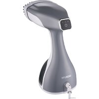 Отпариватель Hyundai H-HS03100 - Превью изображения №12 — Интернет-магазин Time-Shop