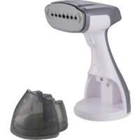 Отпариватель Hyundai H-HS03100 - Превью изображения №14 — Интернет-магазин Time-Shop