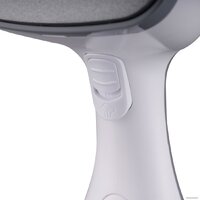 Отпариватель Hyundai H-HS03100 - Превью изображения №9 — Интернет-магазин Time-Shop