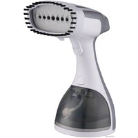 Отпариватель Hyundai H-HS03100 - Превью изображения №10 — Интернет-магазин Time-Shop