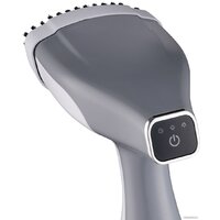 Отпариватель Hyundai H-HS03100 - Превью изображения №13 — Интернет-магазин Time-Shop