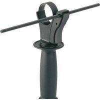 Milwaukee 4932373725