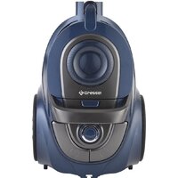 Пылесос Gressel GVC-6202 - Превью изображения №11 — Интернет-магазин Time-Shop