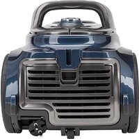 Пылесос Gressel GVC-6202 - Превью изображения №16 — Интернет-магазин Time-Shop