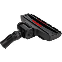Пылесос Gressel GVC-6202 - Превью изображения №23 — Интернет-магазин Time-Shop