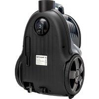 Пылесос Gressel GVC-6202 - Превью изображения №21 — Интернет-магазин Time-Shop