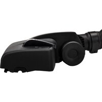 Пылесос Gressel GVC-6202 - Превью изображения №19 — Интернет-магазин Time-Shop