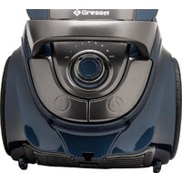 Пылесос Gressel GVC-6202 - Превью изображения №14 — Интернет-магазин Time-Shop
