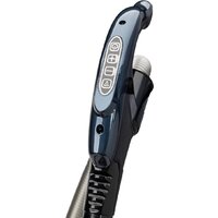 Пылесос Gressel GVC-6202 - Превью изображения №13 — Интернет-магазин Time-Shop