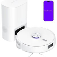 Narwal Freo S YJCC032 (белый)