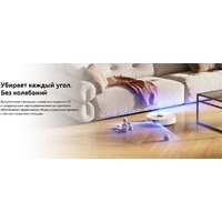 Робот-пылесос Narwal Freo S YJCC032 (белый) - Превью изображения №20 — Интернет-магазин Time-Shop