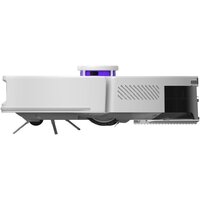 Робот-пылесос Narwal Freo S YJCC032 (белый) - Превью изображения №10 — Интернет-магазин Time-Shop