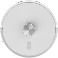 Робот-пылесос Narwal Freo S YJCC032 (белый) - Превью изображения №8 — Интернет-магазин Time-Shop