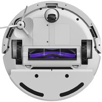 Робот-пылесос Narwal Freo S YJCC032 (белый) - Превью изображения №12 — Интернет-магазин Time-Shop