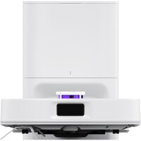 Робот-пылесос Narwal Freo S YJCC032 (белый) - Превью изображения №3 — Интернет-магазин Time-Shop