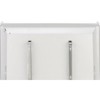 Отопительный модуль конвектора Ballu Evolution Transformer BEC/EVU-1000 - Превью изображения №5 — Интернет-магазин Time-Shop