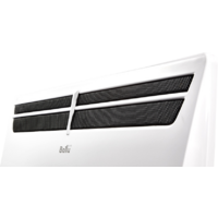 Отопительный модуль конвектора Ballu Evolution Transformer BEC/EVU-1000 - Превью изображения №3 — Интернет-магазин Time-Shop