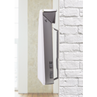 Отопительный модуль конвектора Ballu Evolution Transformer BEC/EVU-1000 - Превью изображения №6 — Интернет-магазин Time-Shop