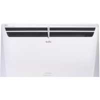 Отопительный модуль конвектора Ballu Evolution Transformer BEC/EVU-1000 - Превью изображения №2 — Интернет-магазин Time-Shop