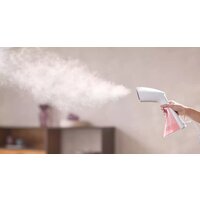 Отпариватель Philips GC801/10 - Превью изображения №7 — Интернет-магазин Time-Shop