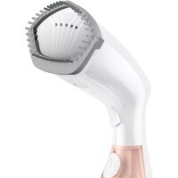 Отпариватель Philips GC801/10 - Превью изображения №2 — Интернет-магазин Time-Shop