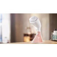 Отпариватель Philips GC801/10 - Превью изображения №6 — Интернет-магазин Time-Shop