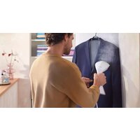 Отпариватель Philips GC801/10 - Превью изображения №5 — Интернет-магазин Time-Shop