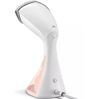 Отпариватель Philips GC801/10 - Превью изображения №3 — Интернет-магазин Time-Shop