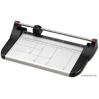 Резаки для бумаги