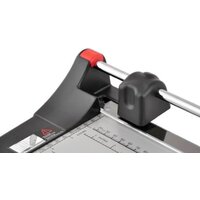 Роликовый резак KW-trio 13016 - Превью изображения №2 — Интернет-магазин Time-Shop