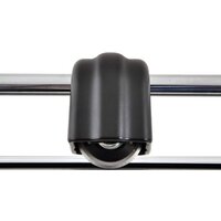 Роликовый резак KW-trio 13016 - Превью изображения №3 — Интернет-магазин Time-Shop