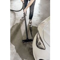 Пылесос Karcher WD 3 V 1.628-101.0 - Превью изображения №3 — Интернет-магазин Time-Shop