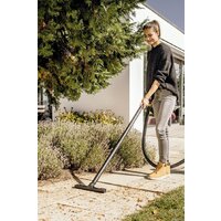 Пылесос Karcher WD 3 V 1.628-101.0 - Превью изображения №5 — Интернет-магазин Time-Shop