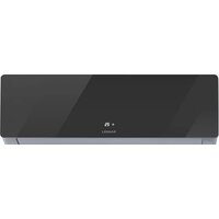 Lessar Ego LS-HE09KNA2AD/LU-HE09KNA2AD