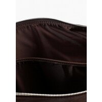 Мужская сумка Igermann 806 18С806К3 (коричневый) - Превью изображения №2 — Интернет-магазин Time-Shop