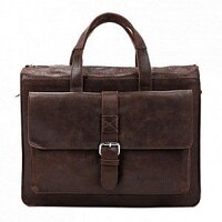 Igermann 806 18С806К3 (коричневый)