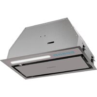 MAUNFELD Clare 60 (нержавеющая сталь)