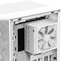 Блок питания NZXT C1200 Gold ATX 3.1 PA-2G2BW-EU - Превью изображения №6 — Интернет-магазин Time-Shop