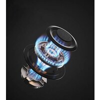 Варочная панель KUPPERSBERG TG 62 B - Превью изображения №6 — Интернет-магазин Time-Shop