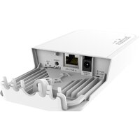 Радиомост Mikrotik wAP 60G AP KIT - Превью изображения №2 — Интернет-магазин Time-Shop
