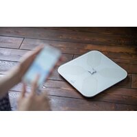 Умные напольные весы Picooc S3 V2 - Превью изображения №7 — Интернет-магазин Time-Shop