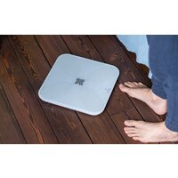 Умные напольные весы Picooc S3 V2 - Превью изображения №4 — Интернет-магазин Time-Shop