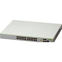 Allied Telesis AT-FS980M/28PS