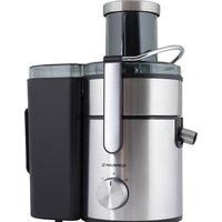 Соковыжималка MAUNFELD MJE.1500S - Превью изображения №2 — Интернет-магазин Time-Shop