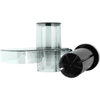 Соковыжималка MAUNFELD MJE.1500S - Превью изображения №4 — Интернет-магазин Time-Shop