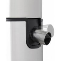 Соковыжималка MAUNFELD MJE.1500S - Превью изображения №6 — Интернет-магазин Time-Shop