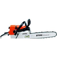STIHL MS 361
