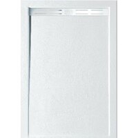 WeltWasser TRS 12080 Stone-WT 120x80