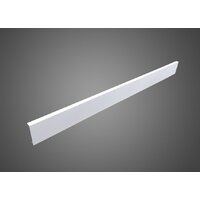 Душевой поддон WeltWasser TRS 12080 Stone-WT 120x80 - Превью изображения №4 — Интернет-магазин Time-Shop